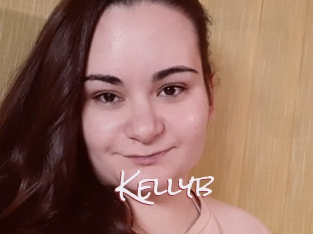 Kellyb
