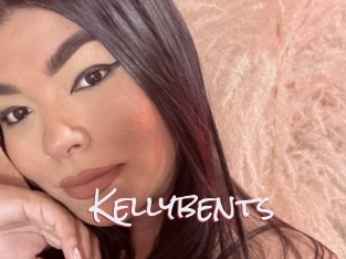 Kellybents