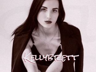 Kellybrett
