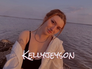 Kellyjeyson
