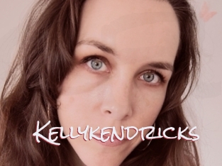 Kellykendricks