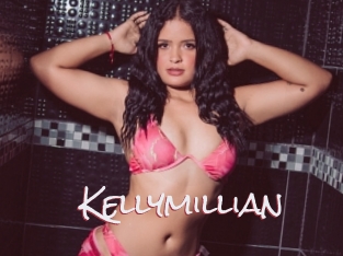 Kellymillian