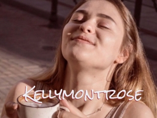 Kellymontrose
