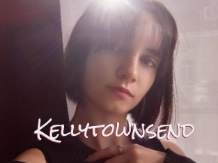 Kellytownsend