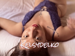 Kelsydelko