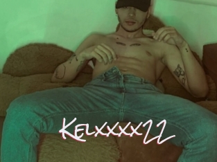 Kelxxxx22