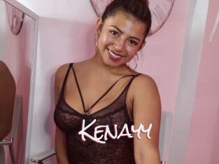 Kenayy