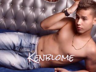 Kenblome