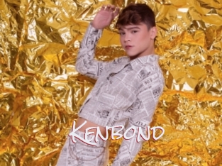 kenbond Celiba Club