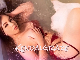 Kendalgraze