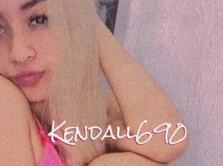 Kendall690