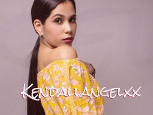 Kendallangelxx