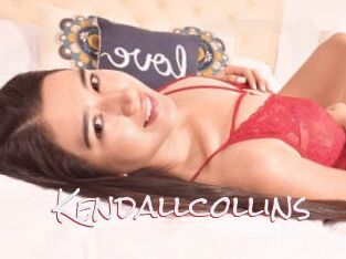 Kendallcollins