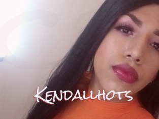 Kendallhots