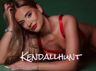 Kendallhunt