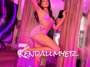 Kendallmyer