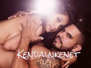 Kendalnkenet