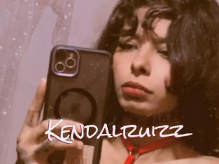 Kendalruizz
