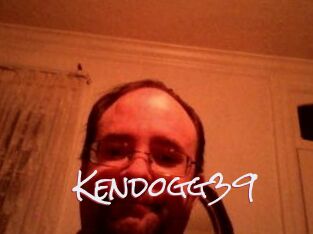 Kendogg39