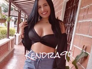 Kendra94