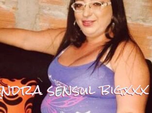 Kendra_sensul_bigxxx