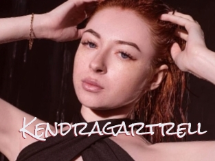 Kendragartrell