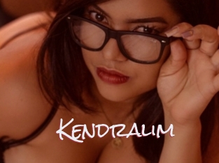 Kendralim