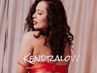 Kendralovv