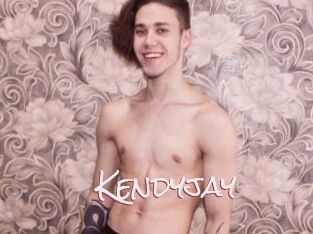 Kendyjay