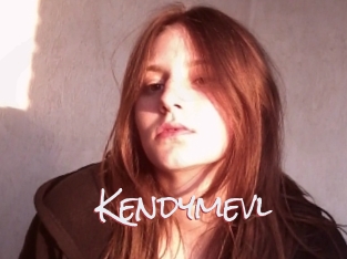 Kendymevl