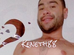 Keneth88