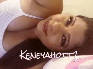 Keneyahott2