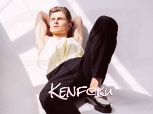 Kenfcku