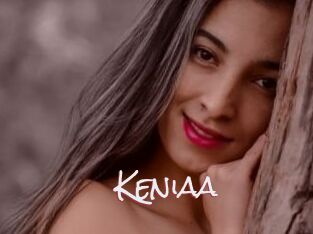Keniaa