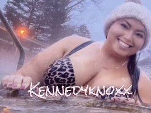 Kennedyknoxx