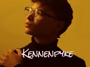 Kennenpyke