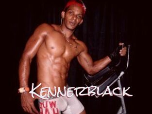 Kennerblack