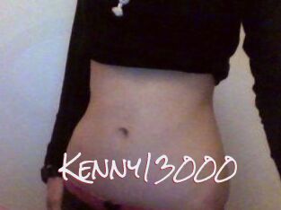 Kenny13000