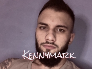 Kennymark