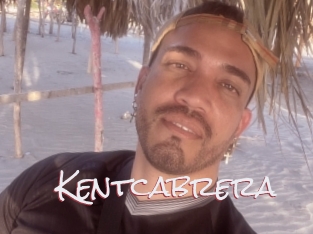 kentcabrera Celiba Club