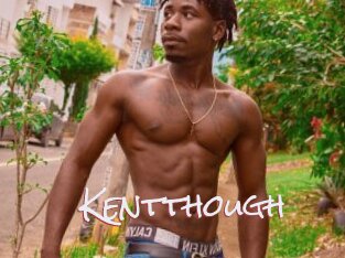 Kentthough