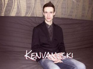 Kenvaneski