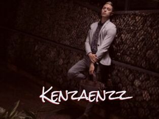 Kenzaenzz
