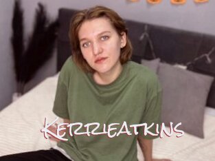 Kerrieatkins
