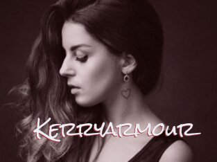 Kerryarmour