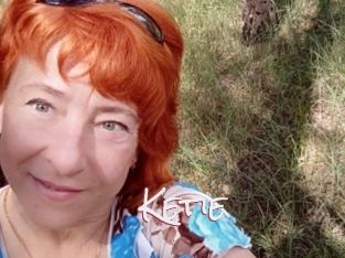 Ketie