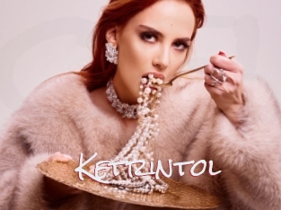 Ketrintol
