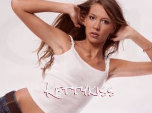 Kettykiss