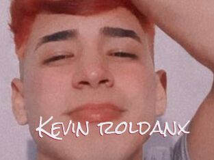 Kevin_roldanx