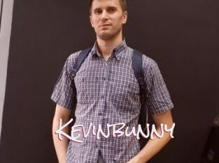 Kevinbunny